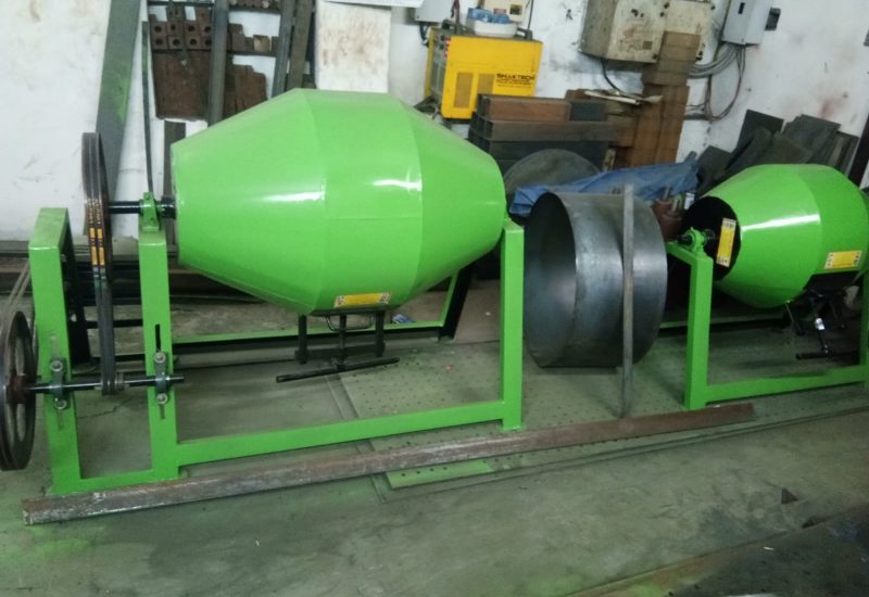 IMG-20221026-WA0019